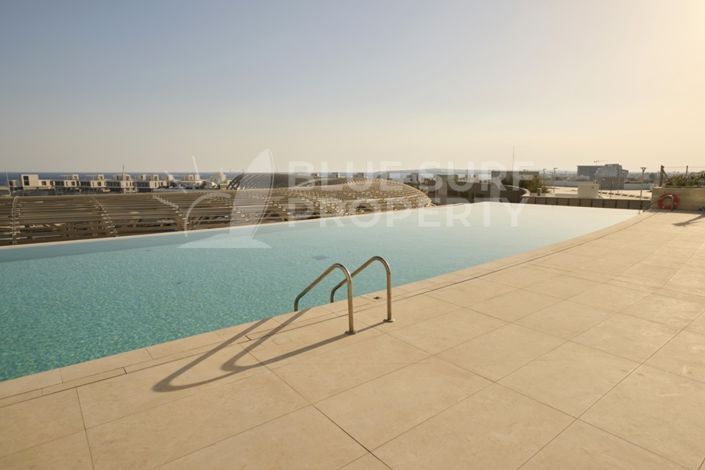 Image No.12-Appartement de 5 chambres à vendre à Ayia Thekla