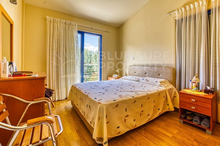 Image No.10-6 Bed Villa for sale