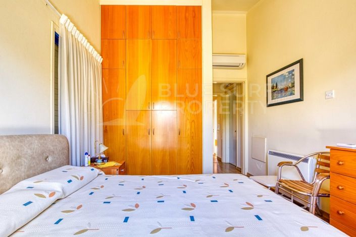 Image No.11-6 Bed Villa for sale