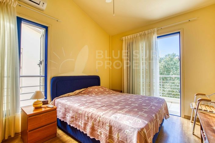 Image No.13-6 Bed Villa for sale