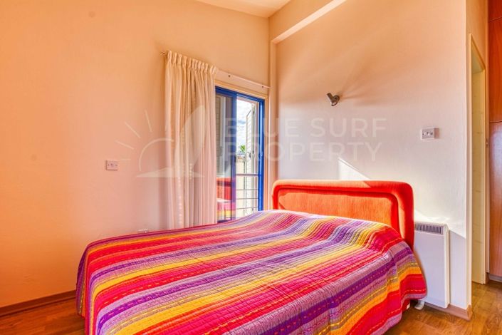 Image No.16-6 Bed Villa for sale