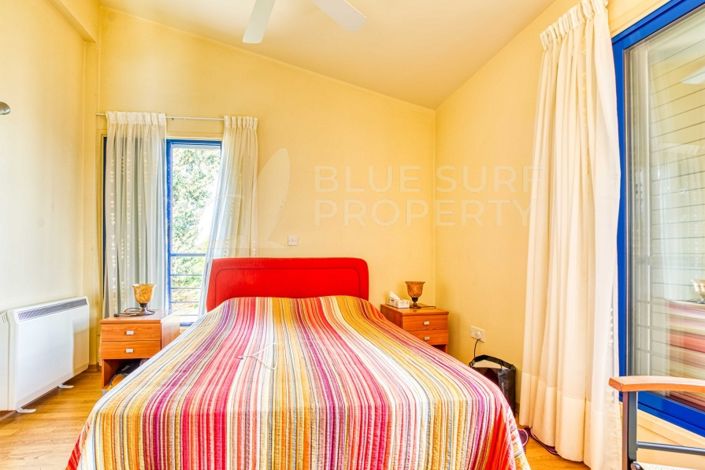 Image No.19-6 Bed Villa for sale