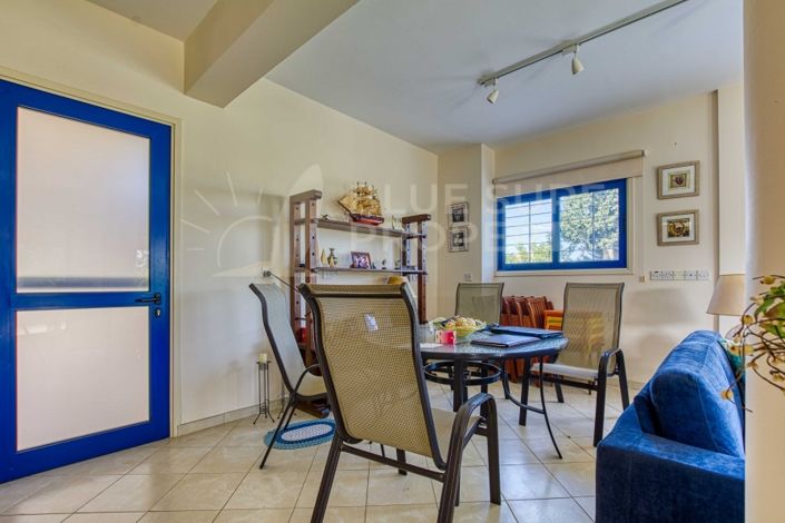 Image No.6-6 Bed Villa for sale