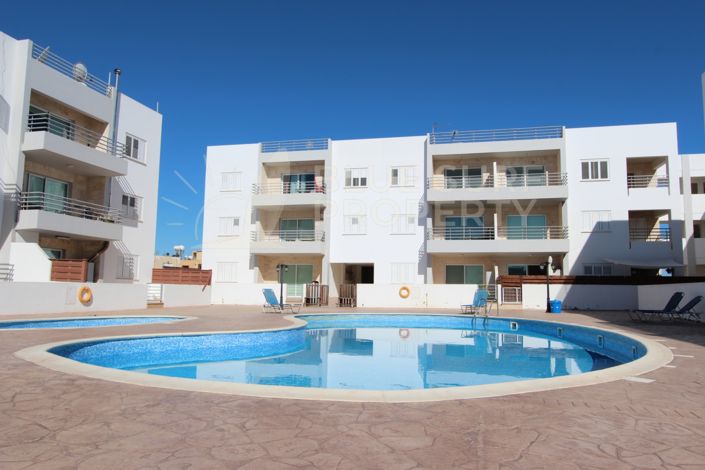 Image No.9-2 Bed Apartment for sale