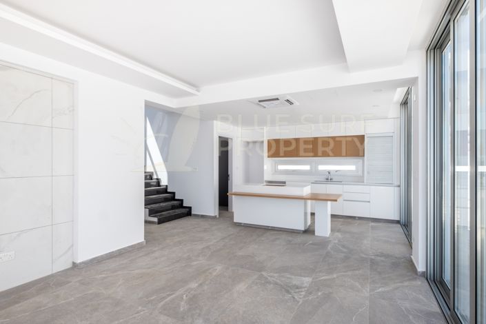 Image No.3-Villa de 5 chambres à vendre à Protaras