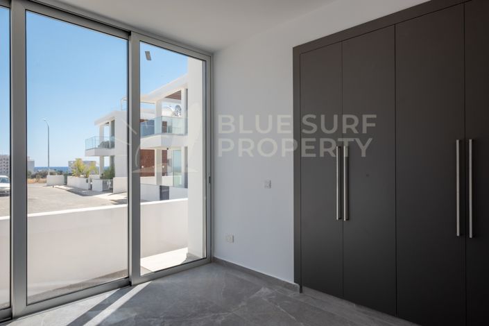 Image No.4-Villa de 5 chambres à vendre à Protaras