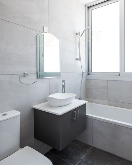 Image No.5-Villa de 5 chambres à vendre à Protaras