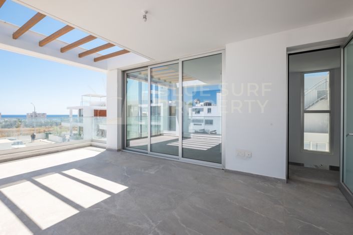 Image No.6-Villa de 5 chambres à vendre à Protaras