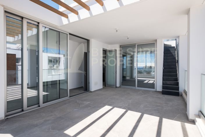 Image No.7-Villa de 5 chambres à vendre à Protaras