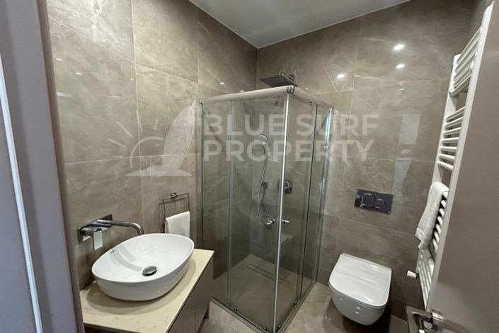 Image No.11-Villa de 4 chambres à vendre à Ayia Thekla