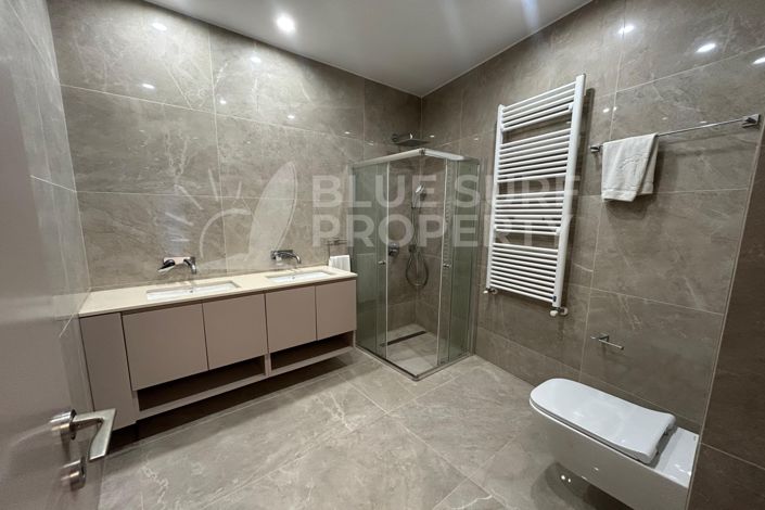 Image No.14-Villa de 4 chambres à vendre à Ayia Thekla