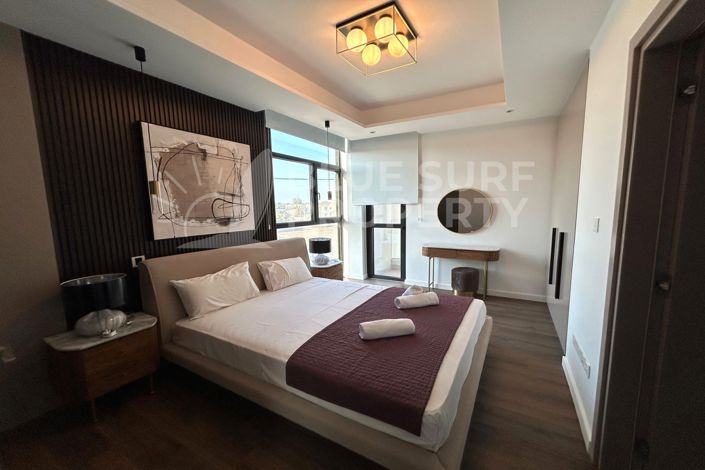 Image No.15-Villa de 4 chambres à vendre à Ayia Thekla