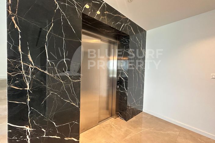 Image No.16-Villa de 4 chambres à vendre à Ayia Thekla