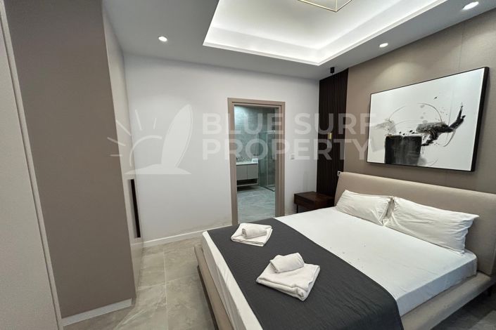 Image No.17-Villa de 4 chambres à vendre à Ayia Thekla