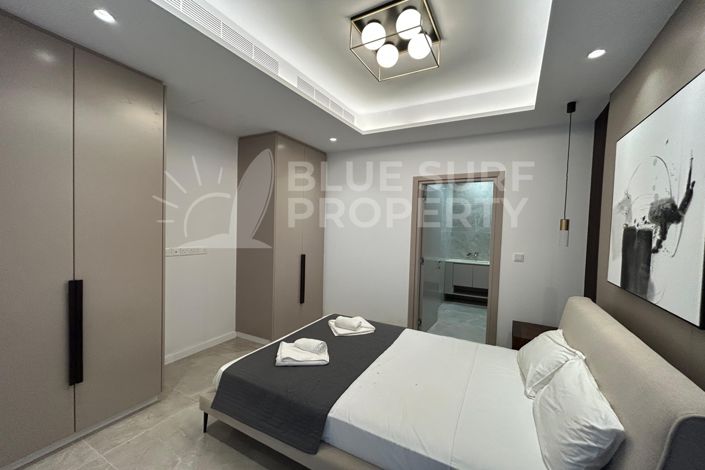 Image No.18-Villa de 4 chambres à vendre à Ayia Thekla