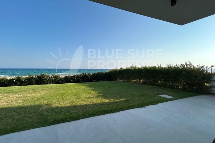 Image No.24-Villa de 4 chambres à vendre à Ayia Thekla