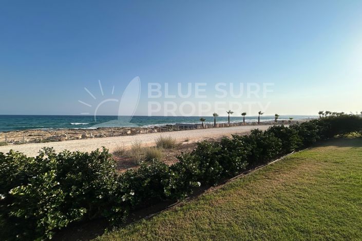 Image No.31-Villa de 4 chambres à vendre à Ayia Thekla