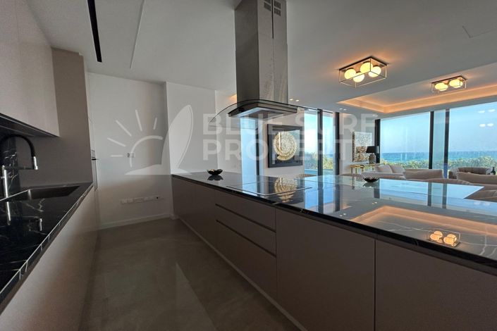 Image No.8-Villa de 4 chambres à vendre à Ayia Thekla