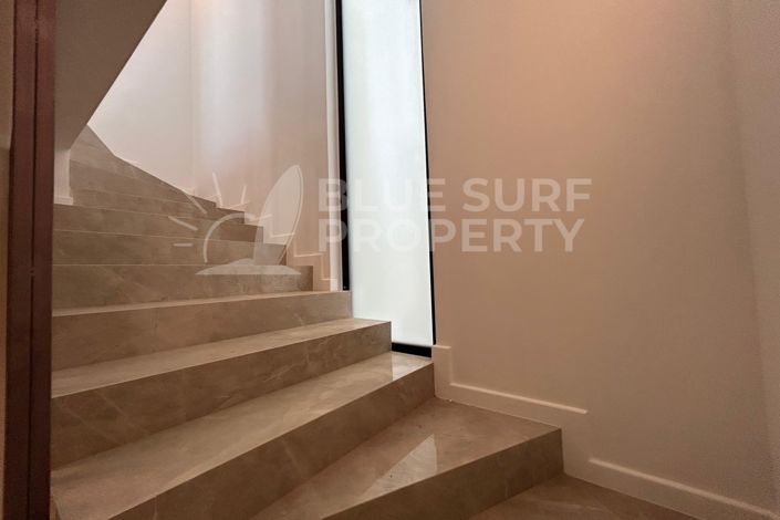 Image No.9-Villa de 4 chambres à vendre à Ayia Thekla