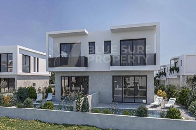 blues-001857-p-w-749149grd