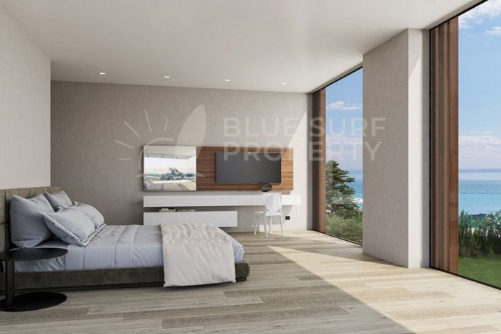 Image No.6-Villa de 5 chambres à vendre à Ayia Napa