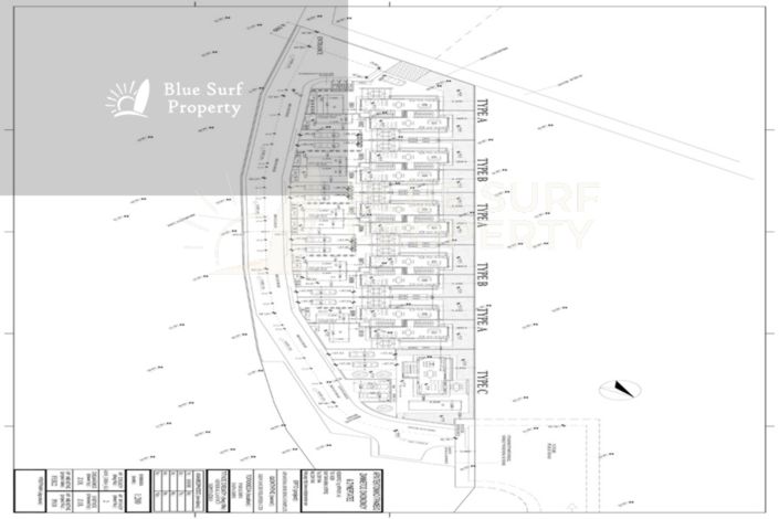 Image No.11-Villa de 3 chambres à vendre à Ayia Triada