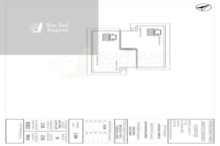 Image No.15-Villa de 3 chambres à vendre à Ayia Triada