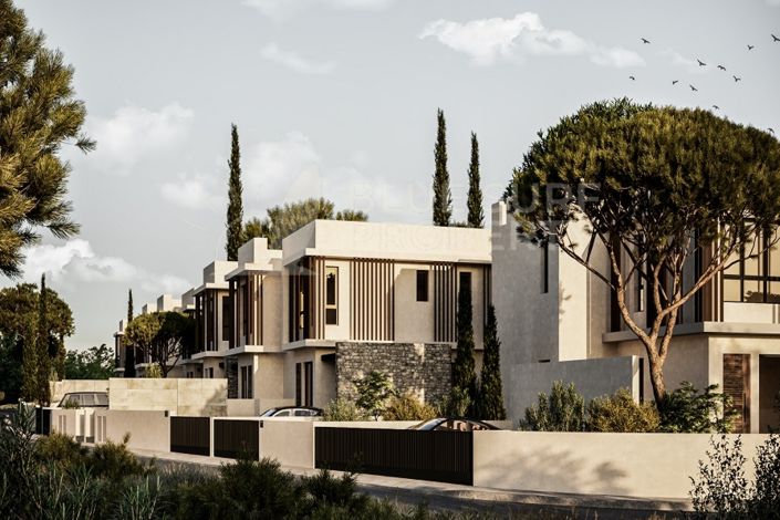 Image No.8-Villa de 3 chambres à vendre à Ayia Triada