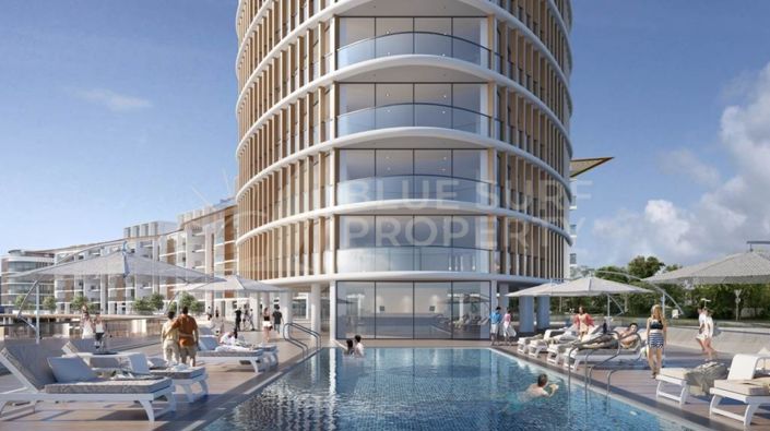 Image No.5-Appartement de 4 chambres à vendre à Ayia Triada