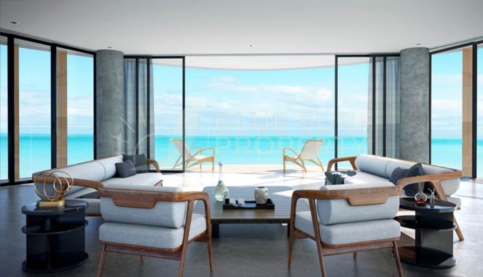 Image No.6-Appartement de 4 chambres à vendre à Ayia Triada