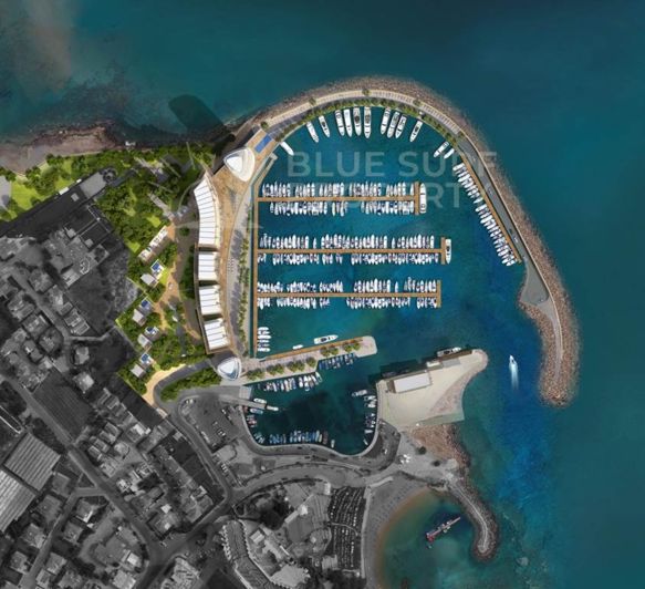 Image No.10-Appartement de 4 chambres à vendre à Ayia Triada