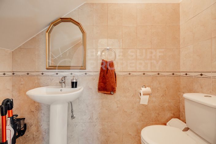 Image No.14-4 Bed Villa for sale