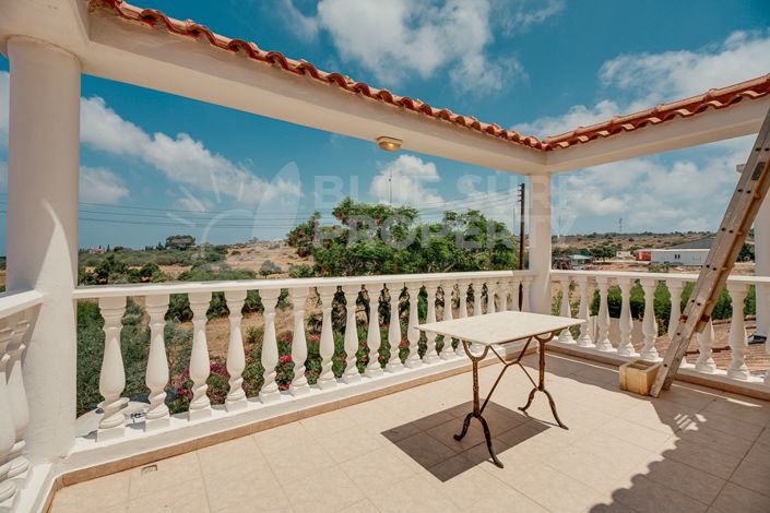 Image No.18-4 Bed Villa for sale