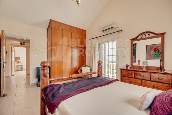 Image No.22-4 Bed Villa for sale