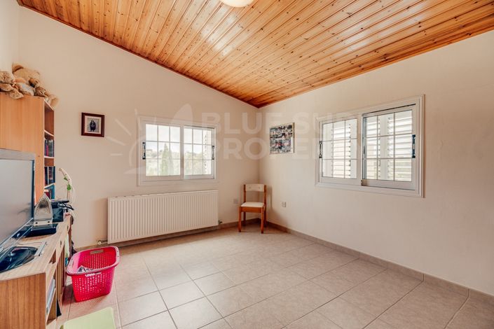 Image No.24-4 Bed Villa for sale