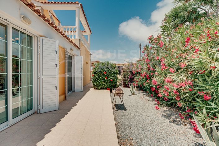 Image No.33-4 Bed Villa for sale