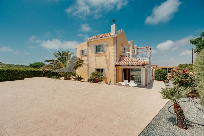 Image No.35-4 Bed Villa for sale