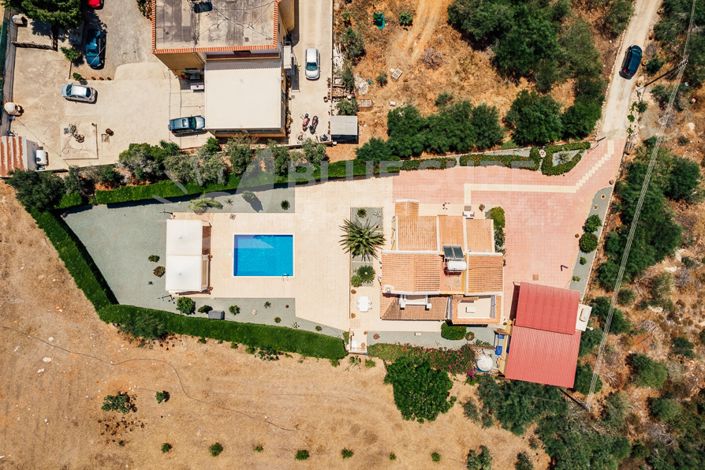 Image No.43-4 Bed Villa for sale