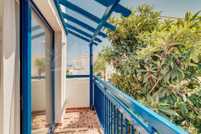 Image No.13-Villa de 3 chambres à vendre à Ayia Triada