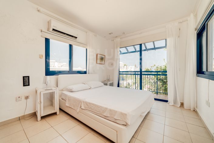 Image No.14-Villa de 3 chambres à vendre à Ayia Triada