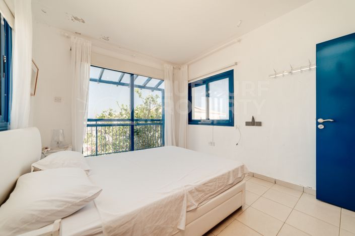 Image No.15-Villa de 3 chambres à vendre à Ayia Triada