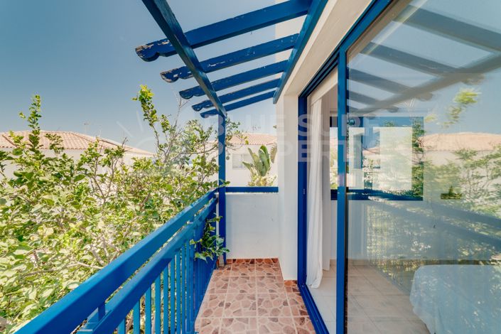 Image No.16-Villa de 3 chambres à vendre à Ayia Triada