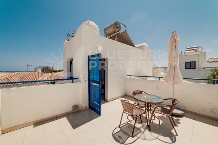 Image No.19-Villa de 3 chambres à vendre à Ayia Triada