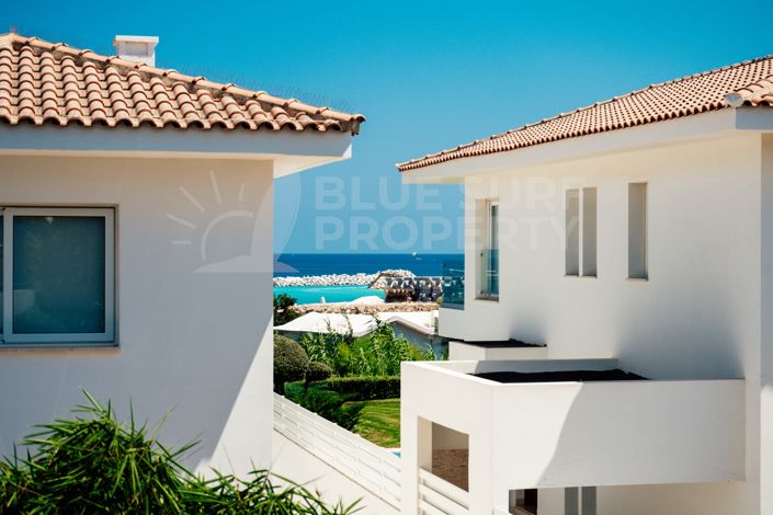 Image No.20-Villa de 3 chambres à vendre à Ayia Triada