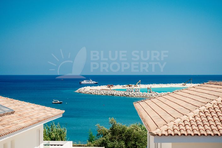 Image No.21-Villa de 3 chambres à vendre à Ayia Triada