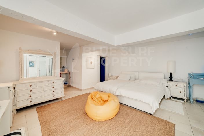 Image No.22-Villa de 3 chambres à vendre à Ayia Triada