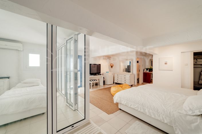 Image No.24-Villa de 3 chambres à vendre à Ayia Triada