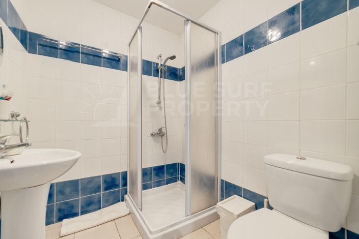 Image No.26-Villa de 3 chambres à vendre à Ayia Triada