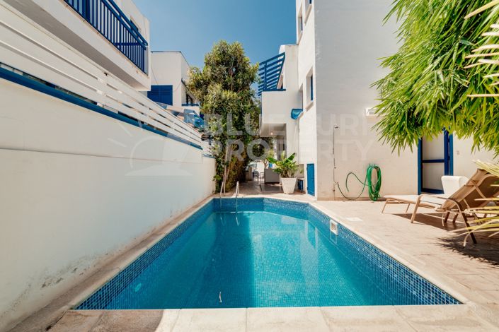 Image No.28-Villa de 3 chambres à vendre à Ayia Triada