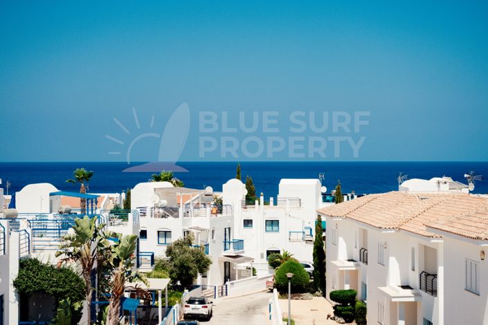 Image No.35-Villa de 3 chambres à vendre à Ayia Triada